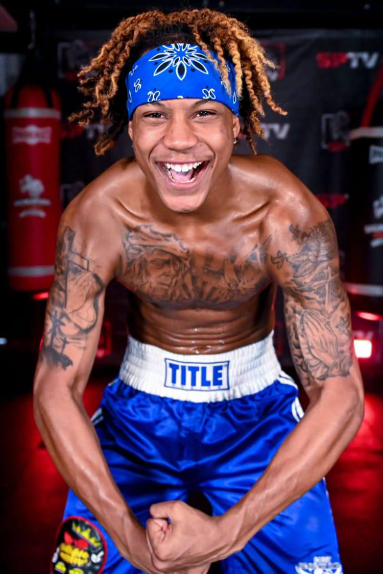 Male Models Fort Lauderdale Miami South Florida Print Video Commercial Las Olas Models Bobby H